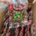 包邮香酥脆枣嘎嘣脆休闲零食一件代发量大优惠