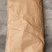 燕麦片，生燕麦片，熟黑燕麦片，熟白燕麦片