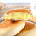 红豆奶酪夹心面包有馅代餐早餐食品零食特价整箱批发代餐面包