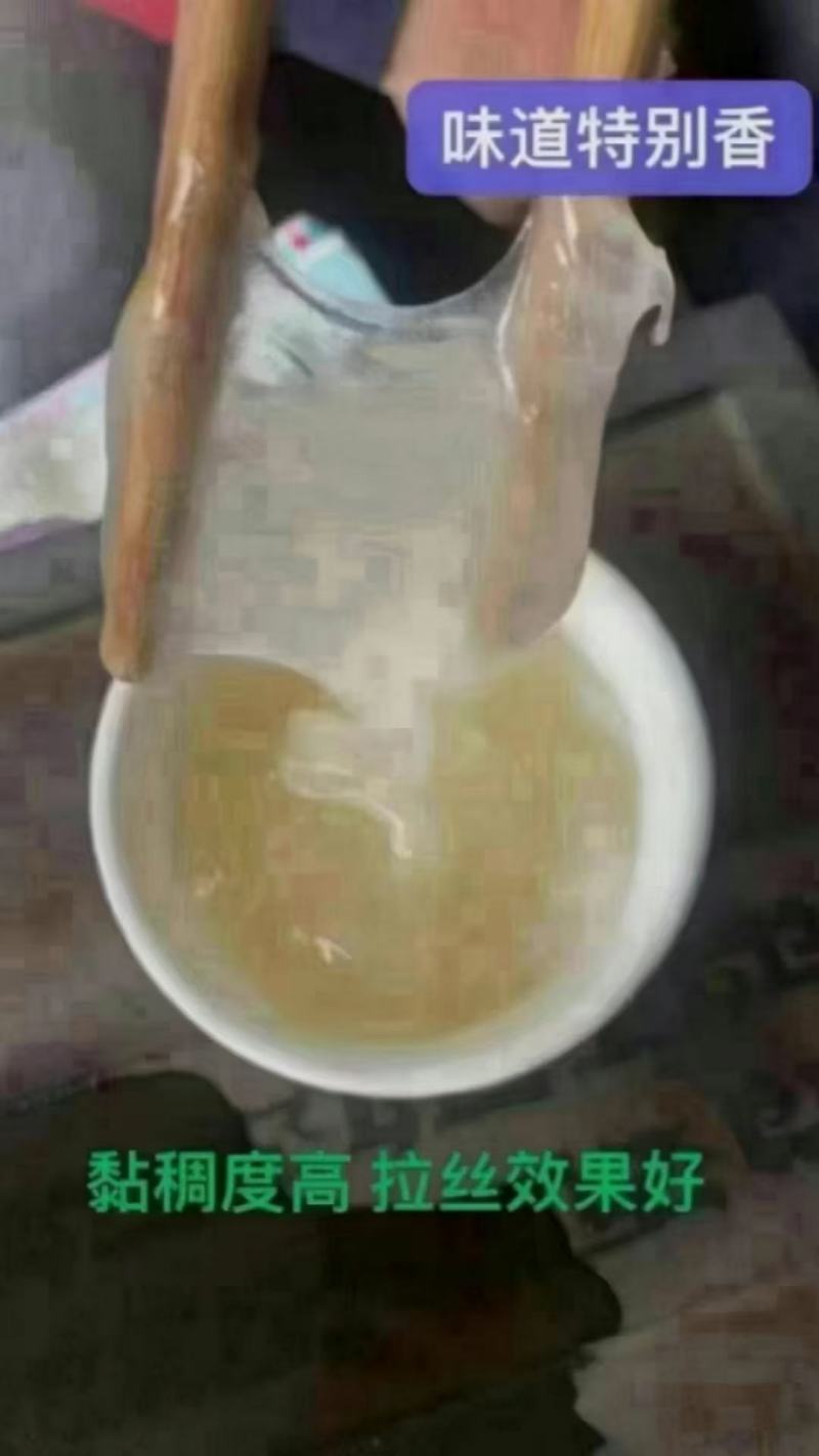 藕粉，等各种粉地摊展会货源批发，可定制！价格美丽