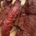 大块肉，阿坝州大块肉！阿坝州牦牛肉一件70斤装！麻辣五香