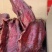 大块肉，阿坝州大块肉！阿坝州牦牛肉一件70斤装！麻辣五香