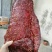 大块肉，阿坝州大块肉！阿坝州牦牛肉一件70斤装！麻辣五香