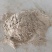 饲料原料小麦副产品次粉四号粉猪牛羊鸭鹅鸡鱼虾饲料