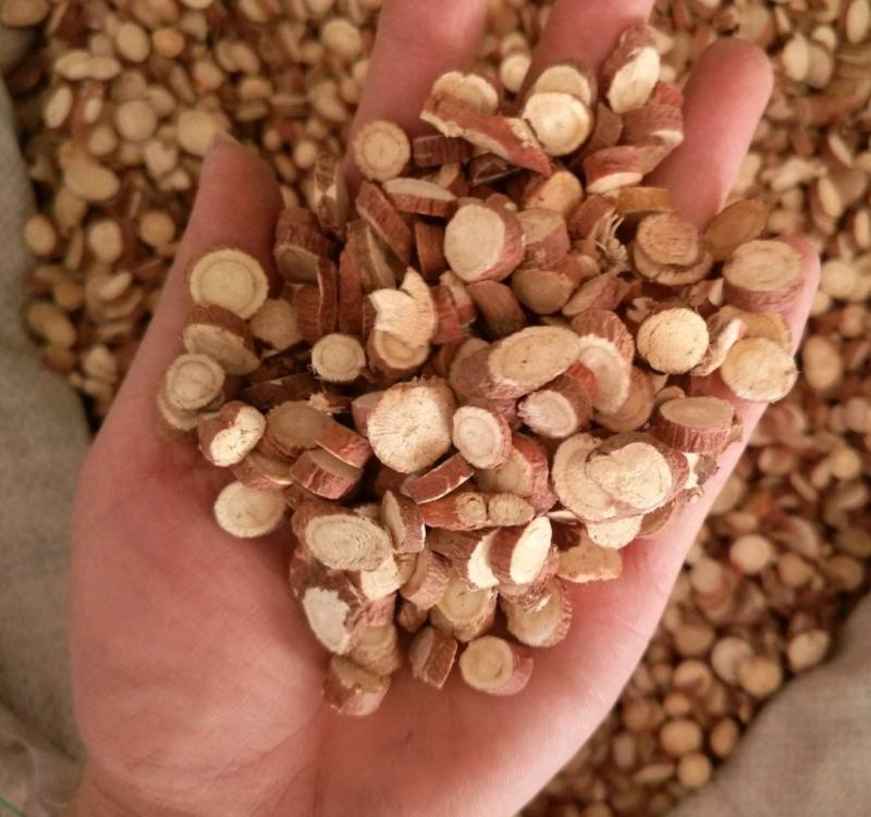 振兴药材批发供应甘草规格齐全产地直供一手货源全国发货