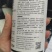 32%苯甲吡唑酯悬浮剂果树柑橘沙皮病火龙果炭蛆病草莓白粉