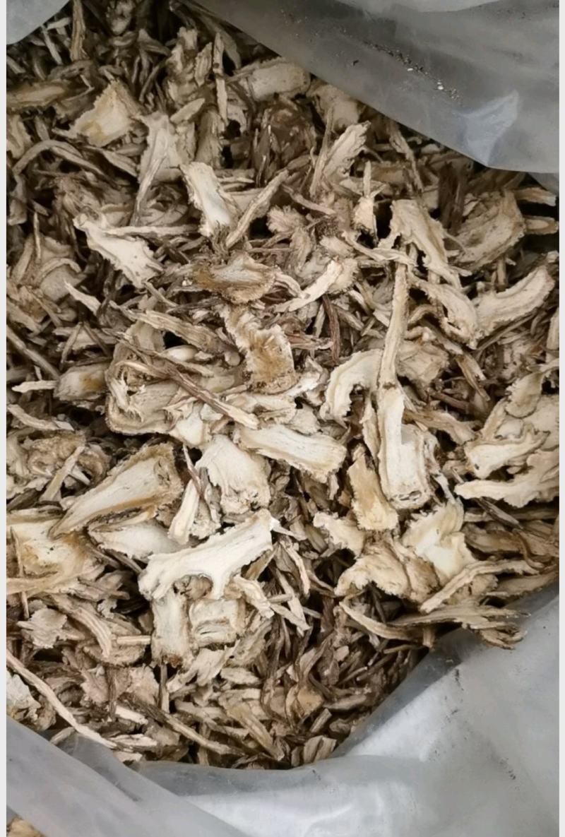 振兴药材批发供应无硫当归规格齐全产地直供一手货源全国发货