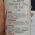 20%乙螨唑悬浮剂杀螨登记作物柑橘红蜘蛛