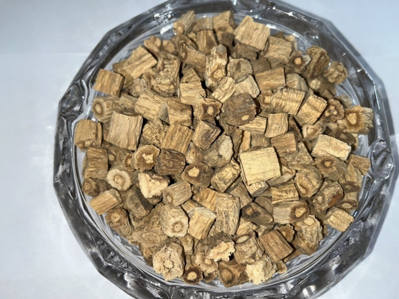 党参无硫特大精选新货党参片规格齐全