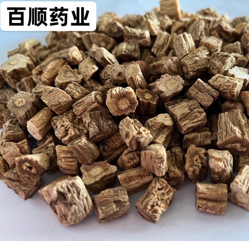党参无硫特大精选新货党参片规格齐全