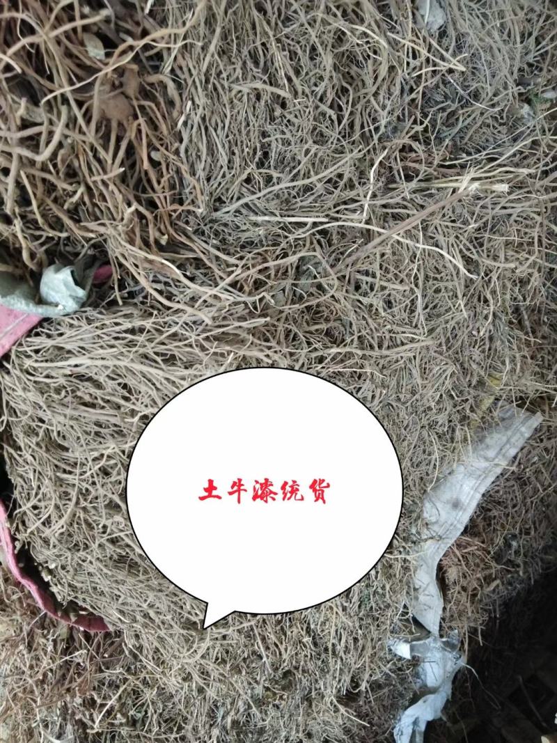 广东土牛漆各种规格有货，颜色漂亮无杂质，足干货大量供应，