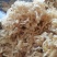 【豆皮】豆制品豆皮，豆花，豆皮丝，厂家直发量大电联从优