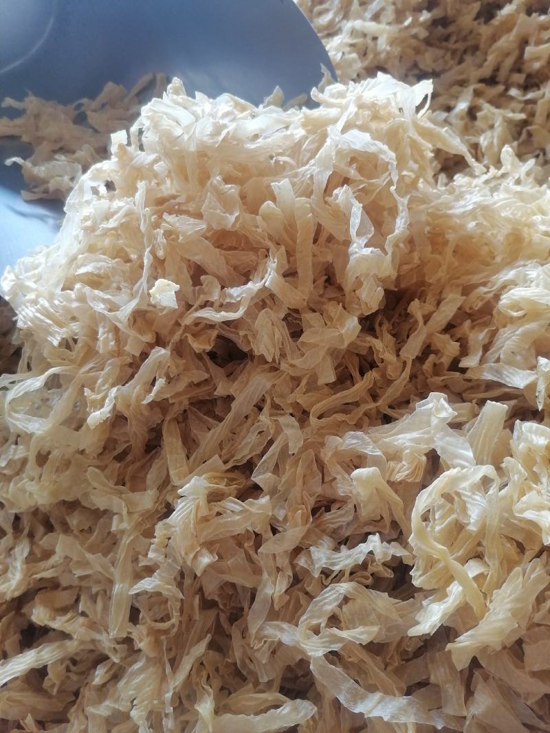 【豆皮】豆制品豆皮，豆花，豆皮丝，厂家直发量大电联从优