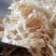 【豆皮】豆制品豆皮，豆花，豆皮丝，厂家直发量大电联从优