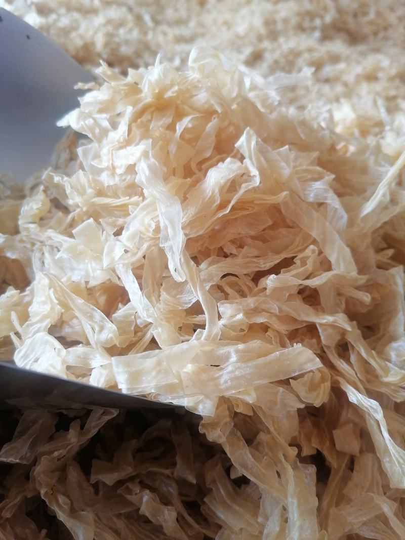 【豆皮】豆制品豆皮，豆花，豆皮丝，厂家直发量大电联从优