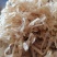 【豆皮】豆制品豆皮，豆花，豆皮丝，厂家直发量大电联从优