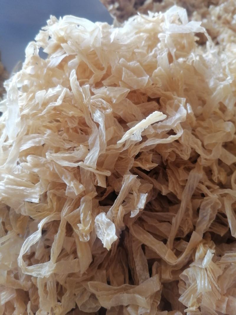 【豆皮】豆制品豆皮，豆花，豆皮丝，厂家直发量大电联从优