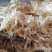 【豆皮】豆制品豆皮，豆花，豆皮丝，厂家直发量大电联从优