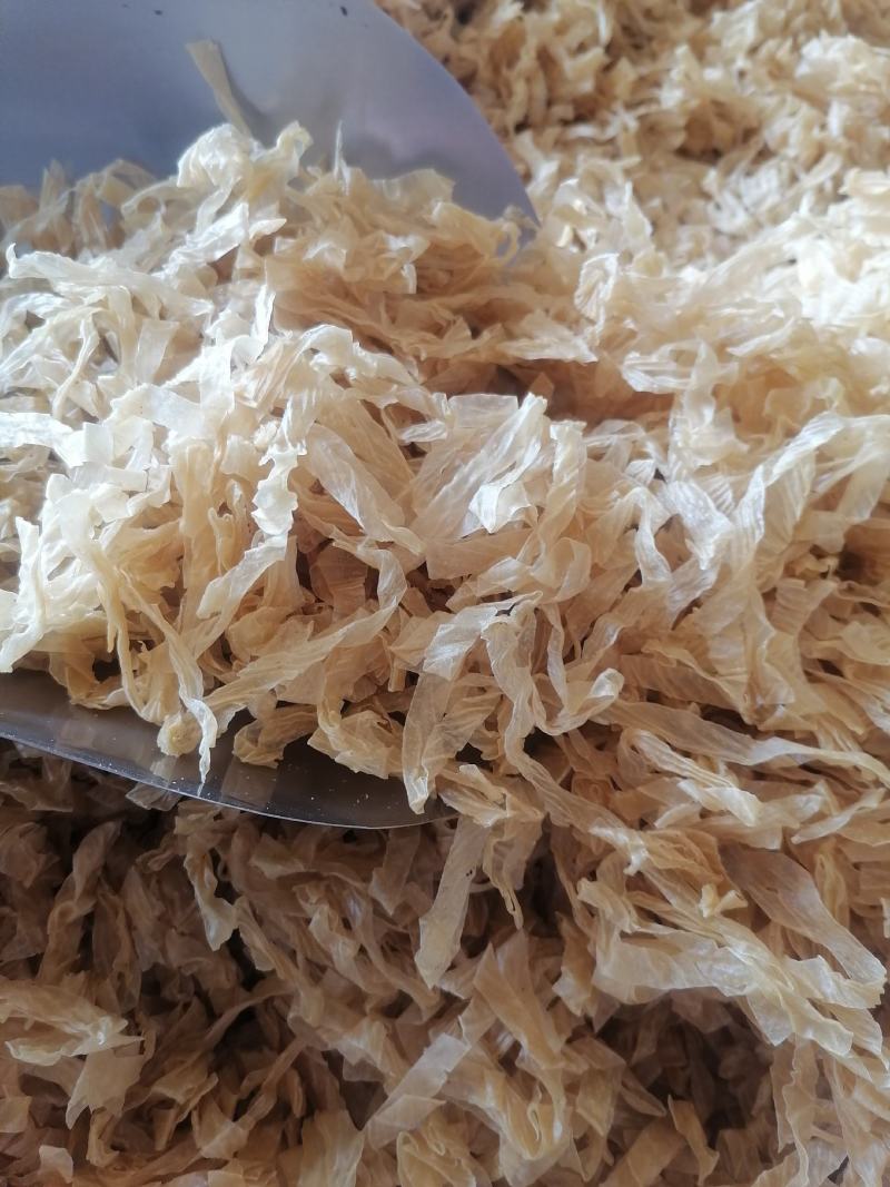 【豆皮】豆制品豆皮，豆花，豆皮丝，厂家直发量大电联从优