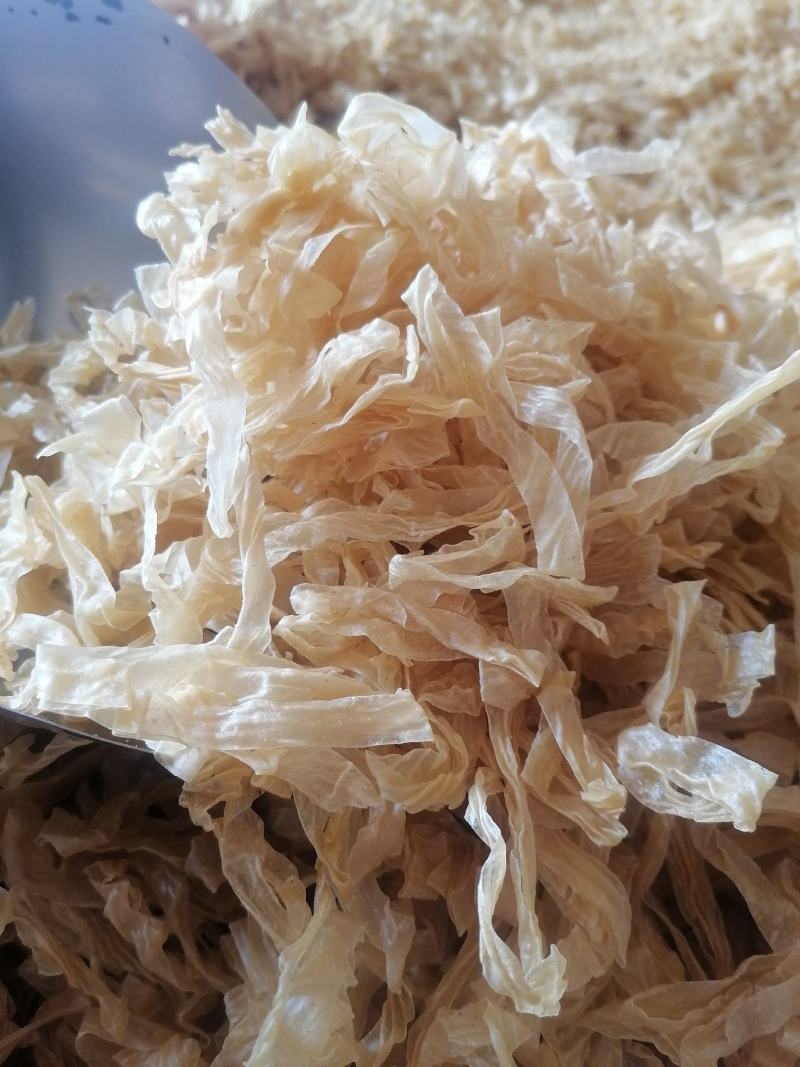 【豆皮】豆制品豆皮，豆花，豆皮丝，厂家直发量大电联从优