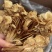 茶树菇，一件40斤装，下单送专用包装袋！适用广泛！