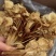 茶树菇，一件40斤装，下单送专用包装袋！适用广泛！