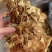 茶树菇，一件40斤装，下单送专用包装袋！适用广泛！