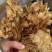 茶树菇，一件40斤装，下单送专用包装袋！适用广泛！