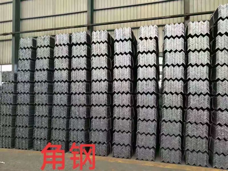 精品镀锌管镀锌圆管大棚厂家直销厂家直发质量保证
