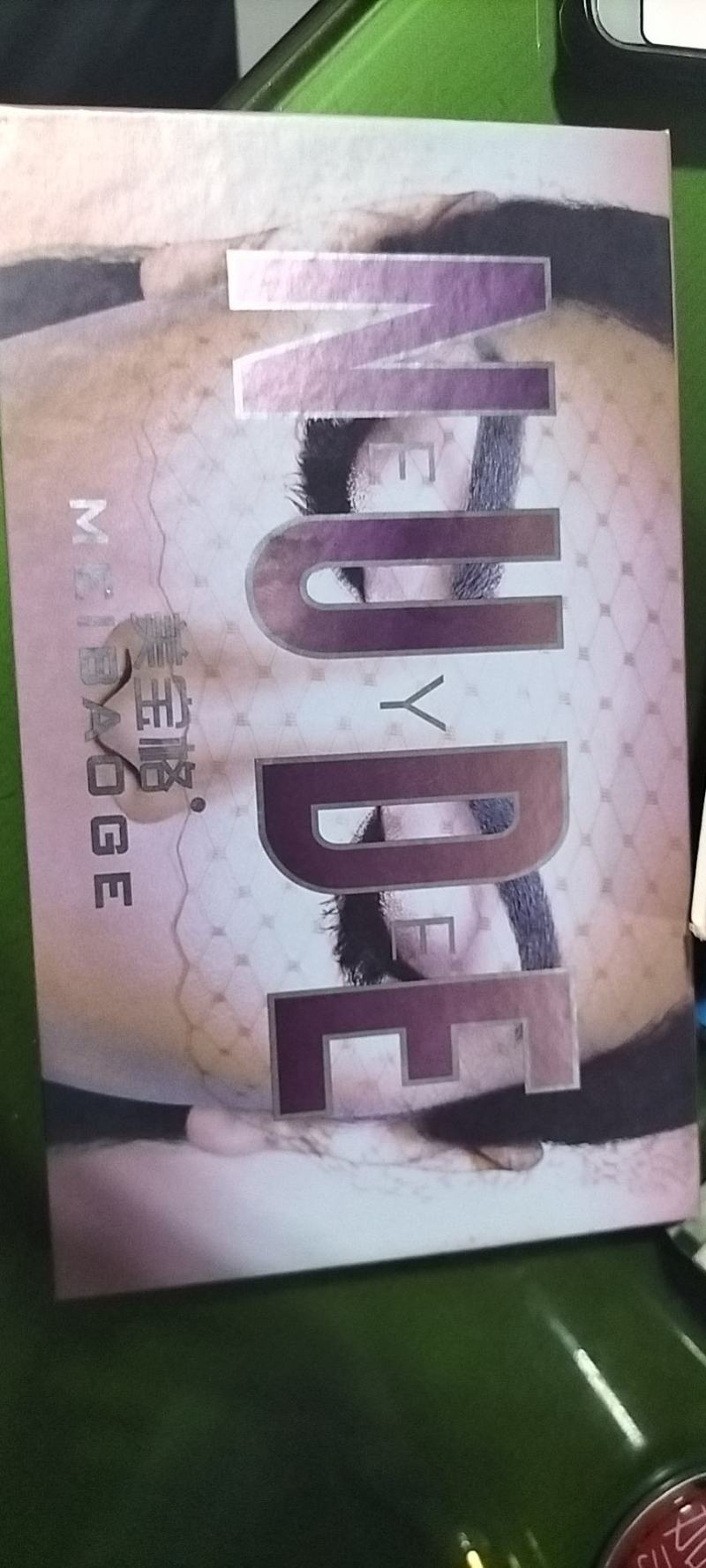 天津精品方管大棚骨架厂家直销品质保证欢迎联系