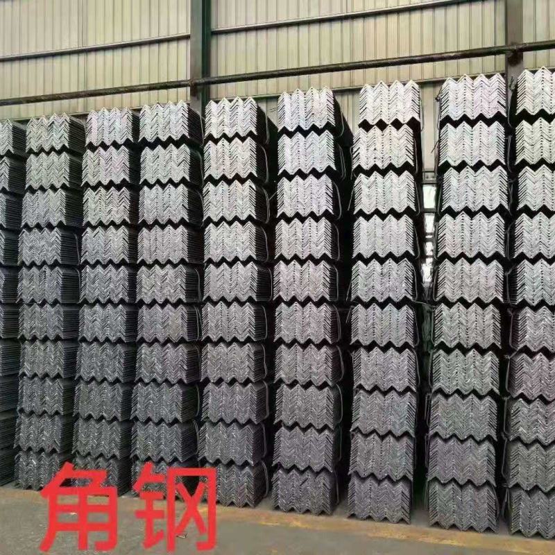 天津角钢大棚骨架厂家直销品质保证规格齐全欢迎联系