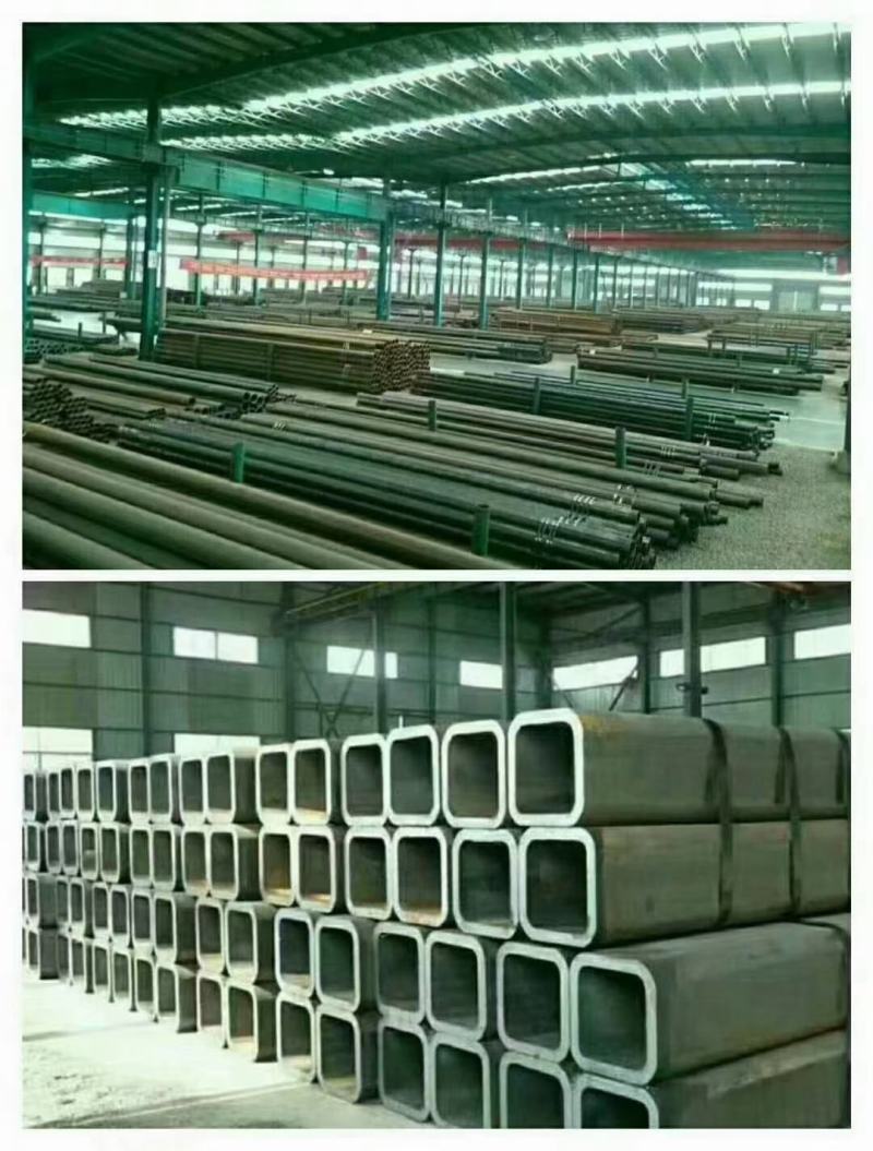 天津角钢大棚骨架厂家直销品质保证规格齐全欢迎联系