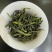 抽湿凤凰单枞鸭屎香单丛茶雪片单丛500克支持一件代发需要