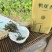 抽湿凤凰单枞鸭屎香单丛茶雪片单丛500克支持一件代发需要