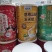 坚果藕粉营养早餐品种齐口感好地摊超市平台均可销售