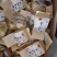 夏季袋装养生茶清热解暑五个品种地摊热销产品