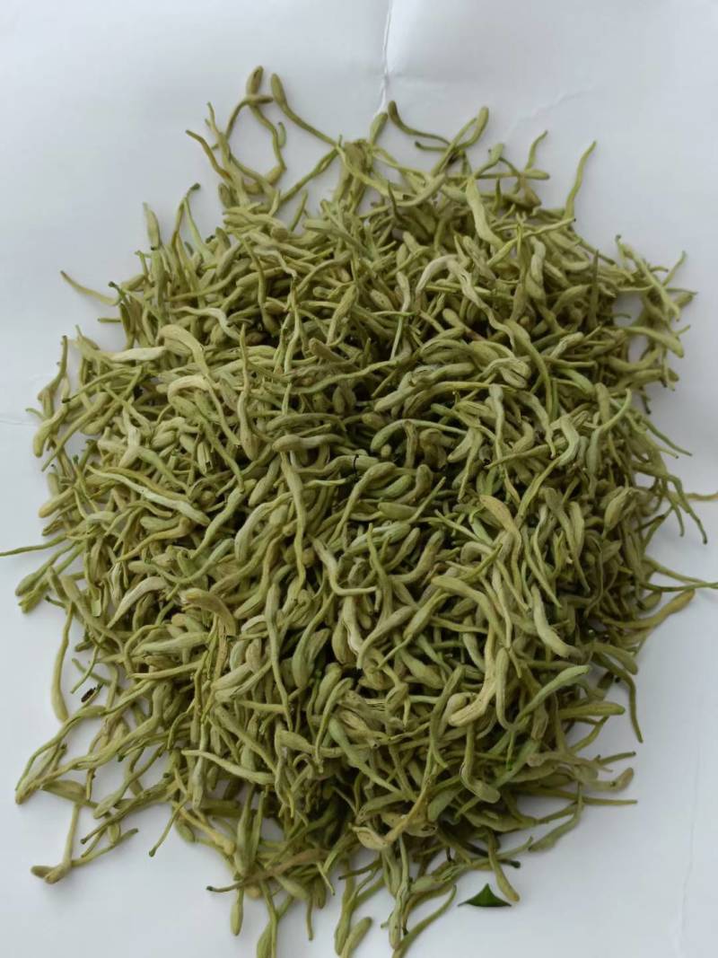 陶菊菊花各种养生花茶中药材批发诚信经营地道药材