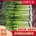 邳州白帽蒜苔大量上市，货源充足、产地直发，保证质量