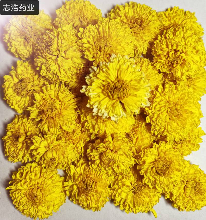 苦瓜苦瓜干新货各种养生花茶中药材批发诚信经营