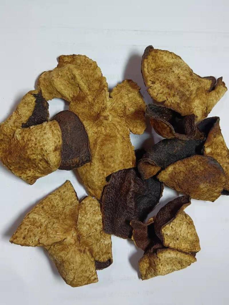 苦瓜苦瓜干新货各种养生花茶中药材批发诚信经营