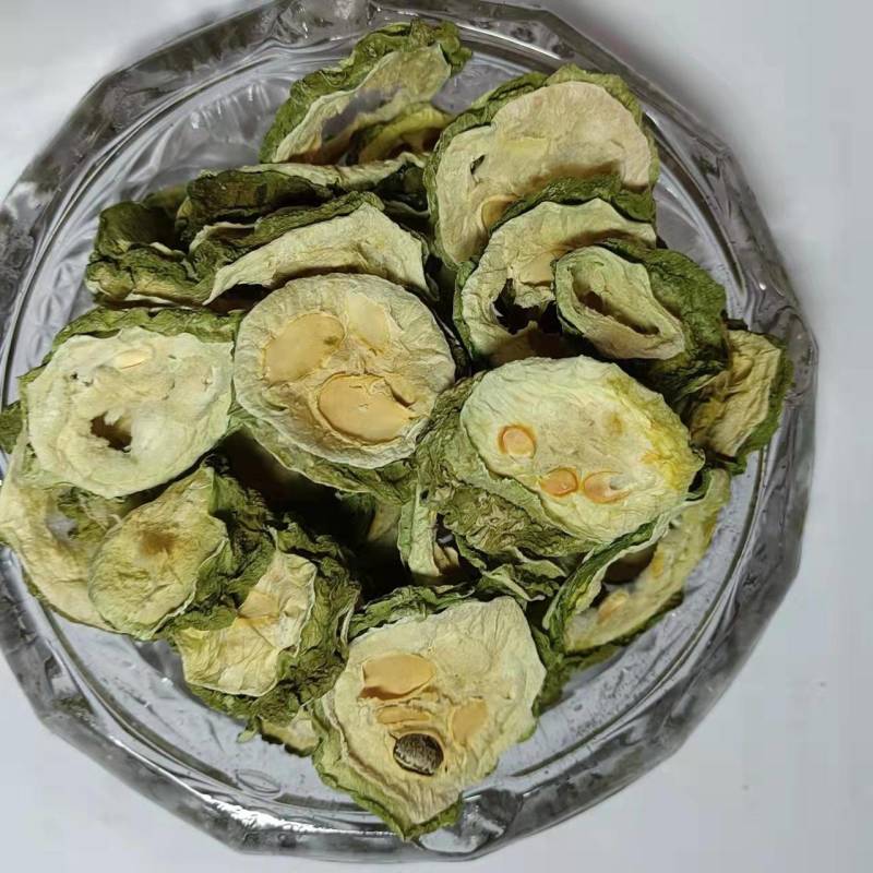 苦瓜苦瓜干新货各种养生花茶中药材批发诚信经营