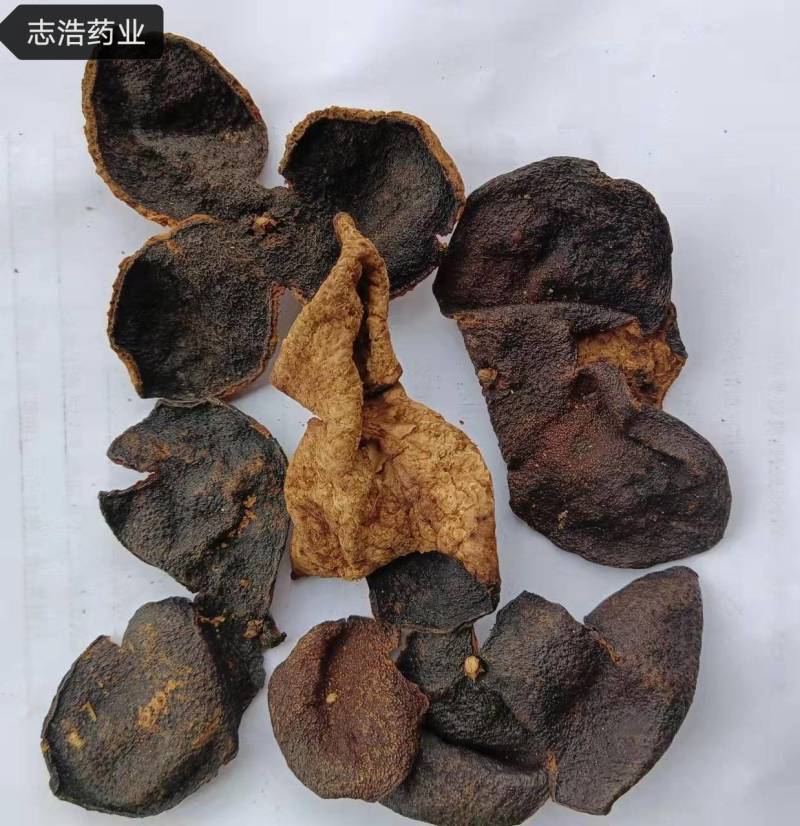 苦瓜苦瓜干新货各种养生花茶中药材批发诚信经营