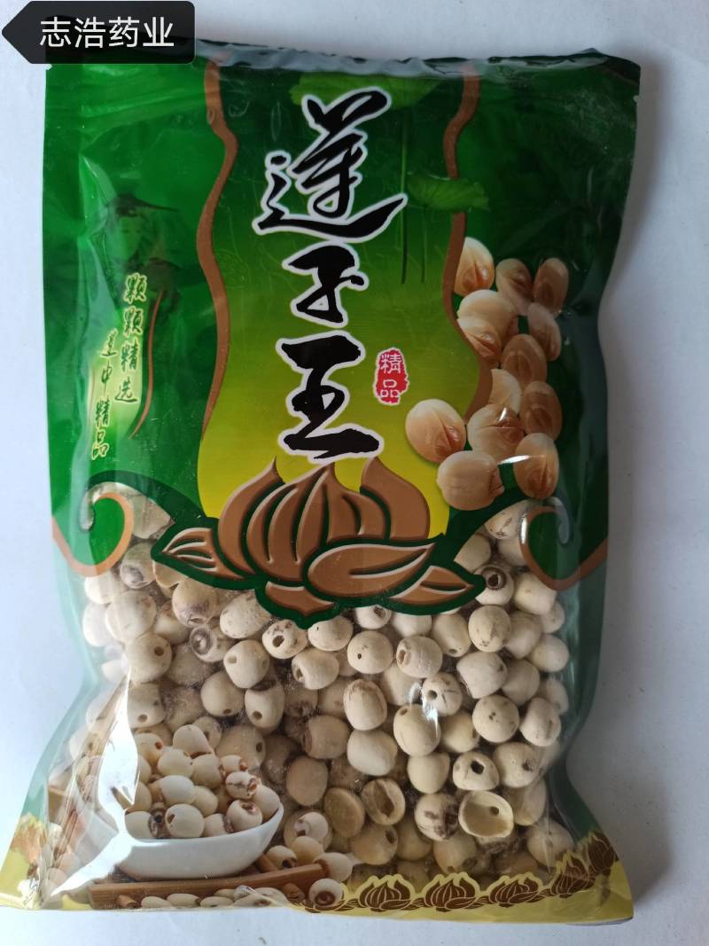 苦瓜苦瓜干新货各种养生花茶中药材批发诚信经营