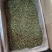苦瓜苦瓜干新货各种养生花茶中药材批发诚信经营