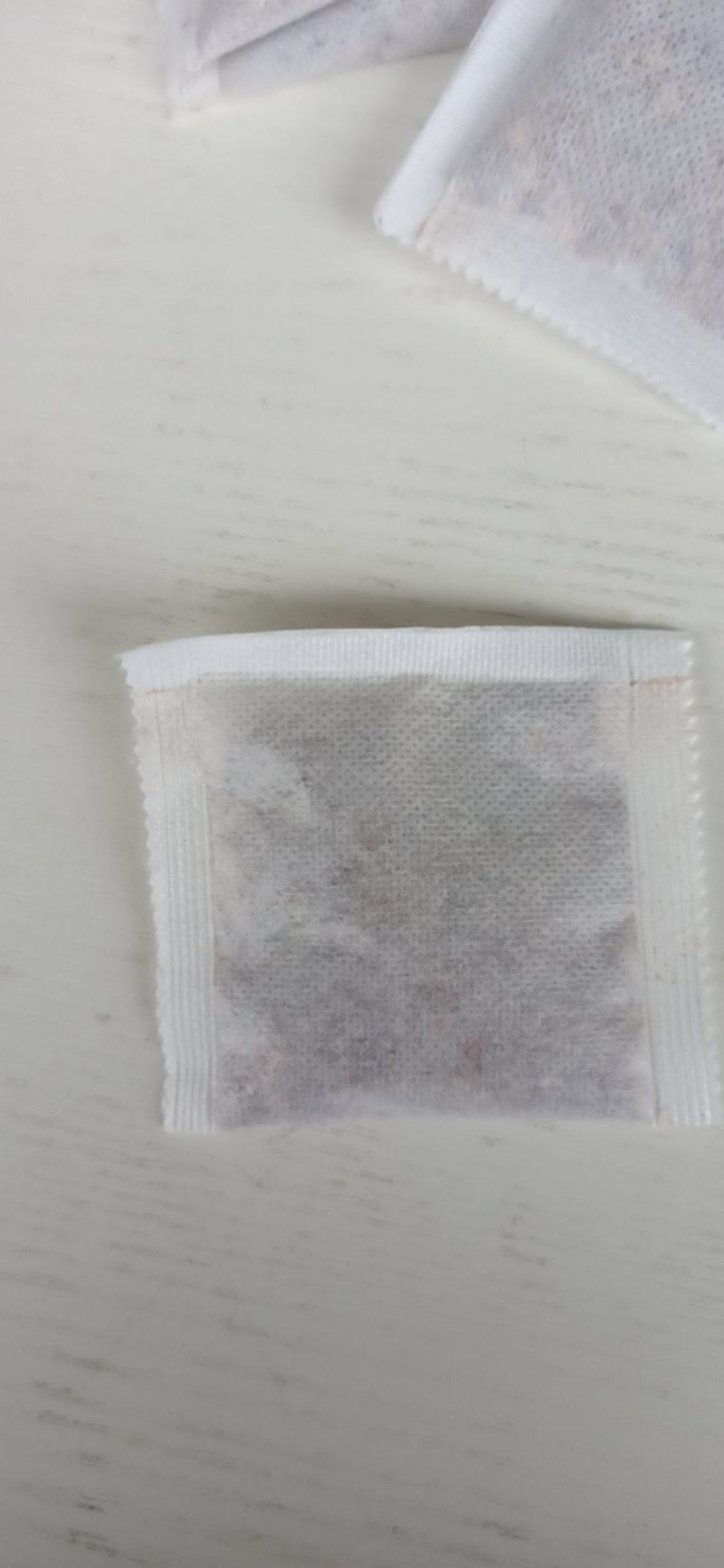 20小袋，卤肉，卤鸡蛋，荤素都可以卤，卤料包家庭用