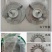 四轮车带玉米覆膜播种机油葵绿豆四季豆膜上播种机免扣膜精播