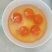 土鸡蛋