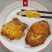 土鸡蛋
