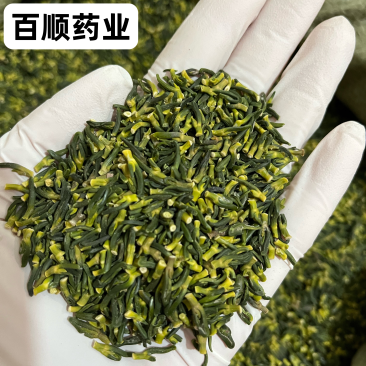莲子芯手工莲子芯颜色漂亮干净无杂质量大从优