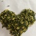 莲子芯手工莲子芯颜色漂亮干净无杂质量大从优